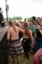 Thumbs/tn_Keltfest 2018 590.jpg